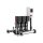 Grundfos - 96941382 - Hydro MPC-E 3CRE45-3 16bar 3x400V 18,5kW - Druckerhöhungsanlage