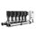 Grundfos - 99166968 - Hydro MPC-E 6 CRE45-2-2 U2 D-A-A-A - Druckerhöhungsanlage