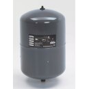 Grundfos - 99164411 - Membran-Druckkessel DD 12 PN16 G3/4...