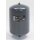 Grundfos - 99164412 - Membran-Druckkessel DD 8 PN25 G3/4 - Zubehör für Druckerhöhungsanl.