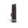 Grundfos - 92713068 - SBA 3-45 A 230V 50Hz 15m Schuko, GAS - Regenwassernutzungsanlage