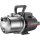 Grundfos - 99458769 - JP 5-48 1x230V 50Hz 1,5m SCHUKO HU - Gartenpumpe