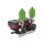 Grundfos - 99219420 - CMBE TWIN 3-62 1x230 50/60 Hz Schuko - Druckerhöhungsanlage