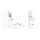 Grundfos - 91048901 - Hydro Solo-E CRE 3-15 U2 A-A-A-D-AU - Druckerhöhungsanlage