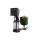 Grundfos - 91048903 - Hydro Solo-E CRE 5-14 U2 A-A-A-D-AU - Druckerhöhungsanlage