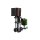 Grundfos - 91048916 - Hydro Solo-E CRE 45-2-2 U2 A-A-A-D-A - Druckerhöhungsanlage