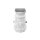 Grundfos - 92614070 - Liftaway B 120-2 Doppelanlage - Schmutzwasserhebeanlage