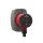 Grundfos - 99371923 - ALPHA3 25-60 130 1x230V G1_1/2 DACH - Hocheffizienz Umwälzpumpe