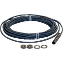 Wolf - 2744838 - Sensor Induktiv für WTR, für...