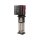 Grundfos - 99075993 - CRNE5-24 N-P-A-E-HQQE 3x380-500 60HZ - Vertikale Kreiselpumpe