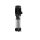 Grundfos - 99143263 - CR 155-1 A-F-A-V-HQQV 3x400V 15kW - Vertikale Kreiselpumpe