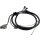 Wolf - 2744871 - Kabel Verdichter für BWL-1