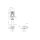 Grundfos - 99143724 - CR185-1 A-F-A-V-HQQV 400D/690Y 50 HZ - Vertikale Kreiselpumpe