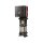 Grundfos - 99071527 - CRE15-3 N-A-A-E-HQQE 3x380-500 60 HZ - Vertikale Kreiselpumpe