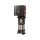 Grundfos - 99071654 - CRE20-4 A-A-A-E-HQQE 3x380-500 60 HZ - Vertikale Kreiselpumpe