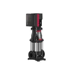 Grundfos - 99264416 - CRE 95-1 N-F-A-E-HQQE 3x440V 15kW - Vertikale Kreiselpumpe