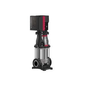 Grundfos - 99264376 - CRNE 95-1 A-F-A-E-HQQE 3x440V 15kW - Vertikale Kreiselpumpe