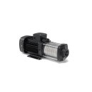 Grundfos - 92889470 - CM3-2 A-R-A-E-AQQE C1-A-A-N -...