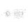 Grundfos - 92889595 - CM5-3 A-R-A-V-AQQV C1-A-A-N - Horizontale Kreiselpumpe
