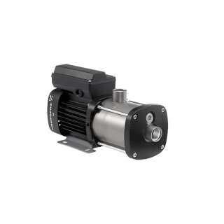 Grundfos - 92889638 - CM5-3 A-R-I-E-AQQE C1-A-A-N - Horizontale Kreiselpumpe