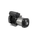 Grundfos - 92889650 - CM5-5 A-R-I-V-AQQV C1-A-A-N - Horizontale Kreiselpumpe
