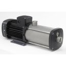 Grundfos - 99203929 - CM15-1 A-R-G-E-AQQV FAAN 3x400V 1,1kW - Horizontale Kreiselpumpe