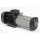 Grundfos - 99203929 - CM15-1 A-R-G-E-AQQV FAAN 3x400V 1,1kW - Horizontale Kreiselpumpe