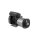 Grundfos - 92889626 - CM5-7 A-R-G-V-AQQV C1-A-A-N - Horizontale Kreiselpumpe