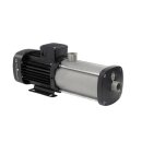 Grundfos - 99094275 - CM5-10 A-R-I-V-AQQV FAAN 3x400V 2,2kW - Horizontale Kreiselpumpe