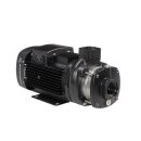 Grundfos - 92889698 - CM10-3 A-R-A-V-AQQV C1-A-A-N - Horizontale Kreiselpumpe