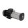 Grundfos - 99203932 - CM25-2 A-R-G-V-AQQV FAAN 3x400V 4kW - Horizontale Kreiselpumpe