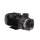 Grundfos - 99205262 - CM25-4 A-R-A-V-AQQV FAAN 3x400V 7,5kW - Horizontale Kreiselpumpe