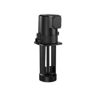 Grundfos - 97989301 - MTA 20H-150 A-W-B-T 3x230/400V 50/60Hz - Eintauchpumpen