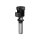 Grundfos - 3HGH5001 - SPK4-1/1 A-W-A-AUUV 3x230/400 50 Hz - Eintauchpumpe SPK