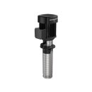 Grundfos - 3HAH5563 - SPK1-15/3 A-W-A-AUUV 3x266/460 60 Hz - Eintauchpumpe SPK