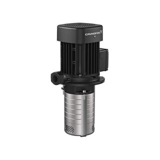 Grundfos - 98891485 - MTH8-6/2-1 A-W-A-AQQV 230/400V 50 - Eintauchpumpe