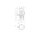 Grundfos - 98993032 - MTH4-5/2 A-W-A-AQQV 230/400V 50/60 - Eintauchpumpe