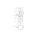Grundfos - 98891802 - MTH8-4/2 A-W-A-AQQV 230/400V 50/60 - Eintauchpumpe