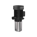 Grundfos - 98891805 - MTH8-7/2 A-W-A-AQQV 230/400V 50/60 - Eintauchpumpe