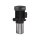 Grundfos - 98993110 - MTH4-9/5 A-W-A-AQQV 230/400V 50 H - Eintauchpumpe