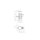 Grundfos - 98993110 - MTH4-9/5 A-W-A-AQQV 230/400V 50 H - Eintauchpumpe