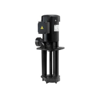 Grundfos - 97989293 - MTA 120-250 A-W-A-B 3x230/400V 50/60Hz - Eintauchpumpen