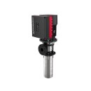 Grundfos - 99068877 - MTRE45-2/1 A-F-A-HUUV 3x380-500 50Hz - gereg. Eintauchpumpen