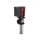 Grundfos - 99068877 - MTRE45-2/1 A-F-A-HUUV 3x380-500 50Hz - gereg. Eintauchpumpen