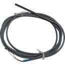 Wolf - 2745827 - Sensor TF14 PT1000 100MM 2M für...