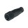 Grundfos - 96609031 - Stecker 5-pol M12 - Zubehör für Dosierpumpen