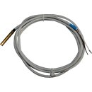 Wolf - 2745828 - Sensor TF25 PT1000 35MM 2M für...