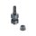 Grundfos - 99168635 - FV-NL-G5/4 PE/T/C U3 - Zubehör für Dosierpumpen