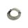Grundfos - 96534215 - Relaiskabel für DME-A (60-940 l/h), 5M - Zubehör für Dosierpumpen