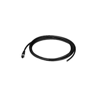 Grundfos - 96440448 - Kit Anschlußkabel 5m 5-polig m.Stecker - Zubehör für Dosierpumpen